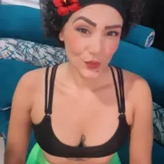 Profile photo of emeril_