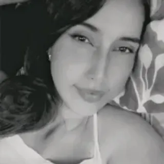 Profile photo of aleja_rythm
