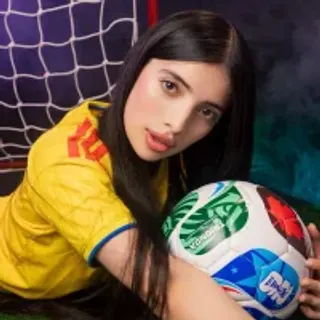 Profile photo of cynthia__