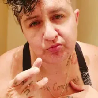 Profile photo of secretsafterdark