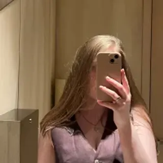Profile photo of saiiilormoon