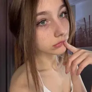 Profile photo of alis_tauber