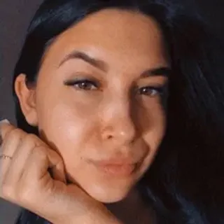 Profile photo of roxy_lovee