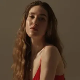 Profile photo of kateastrophe