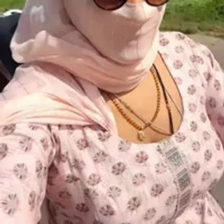 Profile photo of lustykritika2026