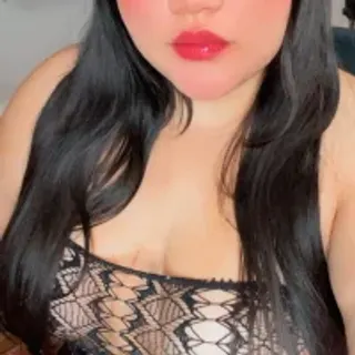 Profile photo of polly_092
