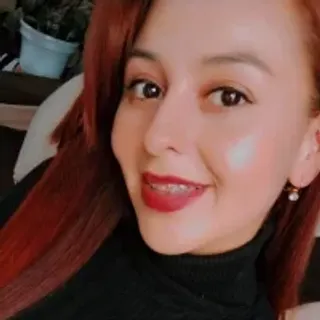 Profile photo of isisking