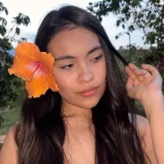 Profile photo of allie_bruce