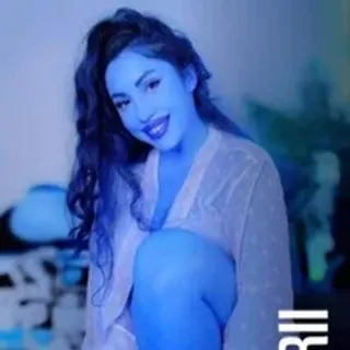 Profile photo of neytirii