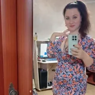 Profile photo of mirandasummer2