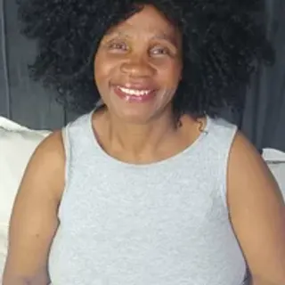 Profile photo of naughtymilf2026