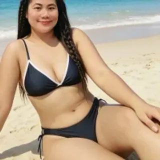 Profile photo of vivian_hotass