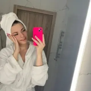 Profile photo of lorinaspero