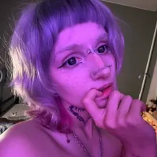 Profile photo of my_pussy_sweet
