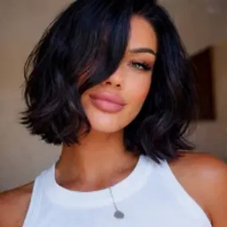 Profile photo of yvonneeverlee