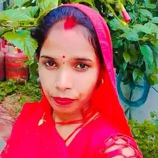 Profile photo of rusiya_pinky88a