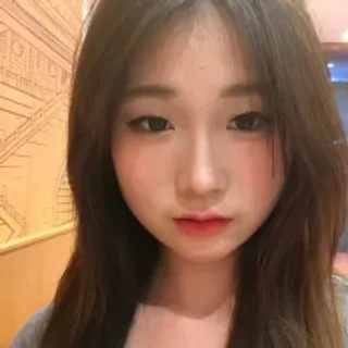 Profile photo of mengmeng1110