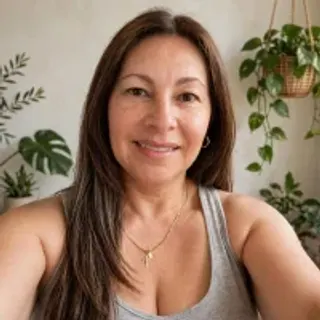 Profile photo of zafira_valenti