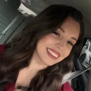 Profile photo of sweetfenomen67
