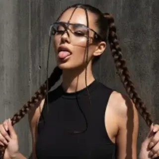 Profile photo of wendy_mm