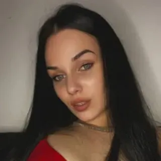 Profile photo of lunabluee