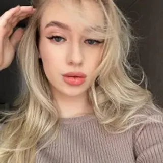 Profile photo of elldiana