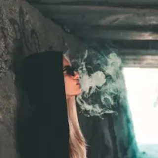 Profile photo of kira_kirkros