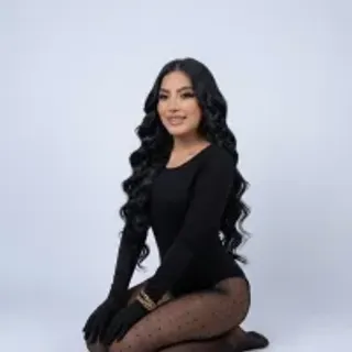 Profile photo of miaa_rios