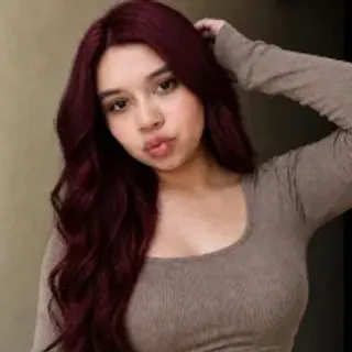 Profile photo of samantha_bigtits