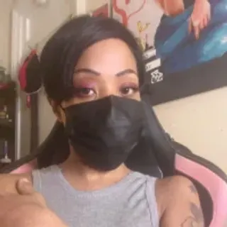 Profile photo of iamtokyolee