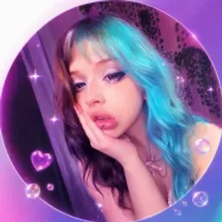 Profile photo of lolly_wood