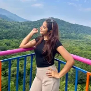 Profile photo of girlerotica18