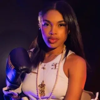Profile photo of bella_moonlight_cr