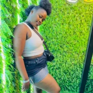 Profile photo of thickblackpussy24