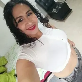 Profile photo of carola-ross