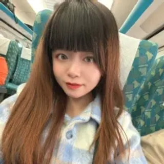 Profile photo of a0513