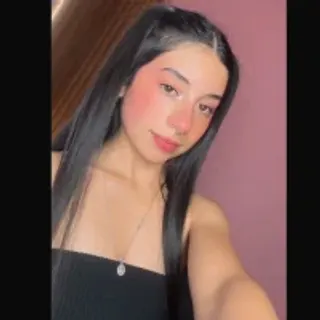 Profile photo of gabbysweett_