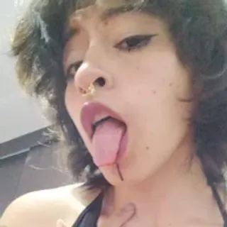 Profile photo of yourgoddessbab3