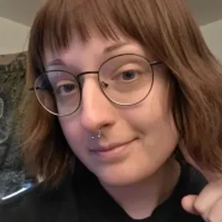 Profile photo of anniexbelle
