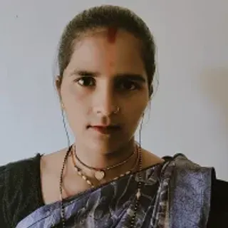 Profile photo of royal_anamika66b
