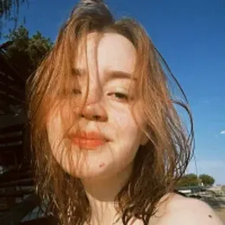 Profile photo of breestookey