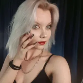 Profile photo of goldenlenarz