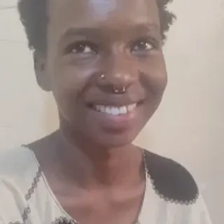 Profile photo of sweet_candy002