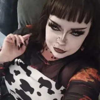 Profile photo of ivenxxxvain