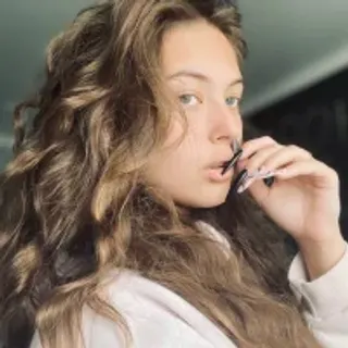 Profile photo of alesiagrainger