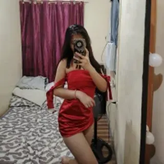Profile photo of kylie111777