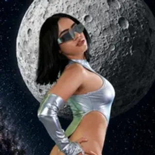 Profile photo of kasianoir_