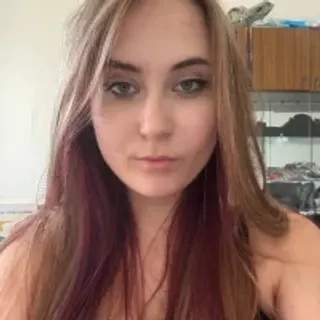 Profile photo of felishamcnatt