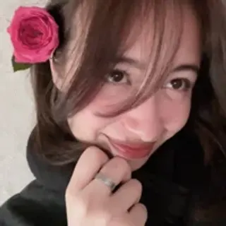 Profile photo of hannari_
