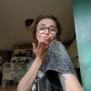 Profile photo of needynina